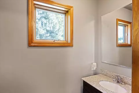 2920 E 64th Ct, Spokane, WA 99223 photo 14