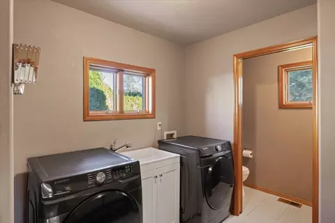 2920 E 64th Ct, Spokane, WA 99223 photo 15