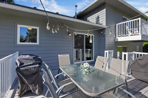 2920 E 64th Ct, Spokane, WA 99223 photo 26