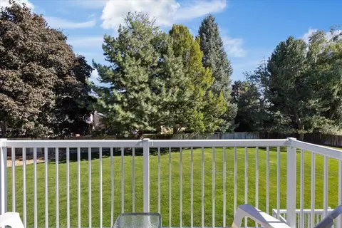 2920 E 64th Ct, Spokane, WA 99223 photo 18