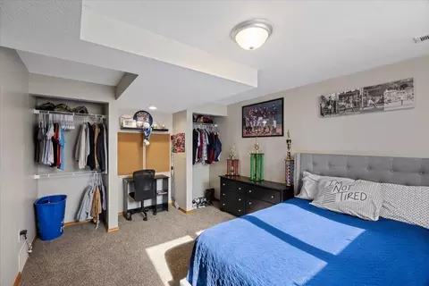 2920 E 64th Ct, Spokane, WA 99223 photo 25