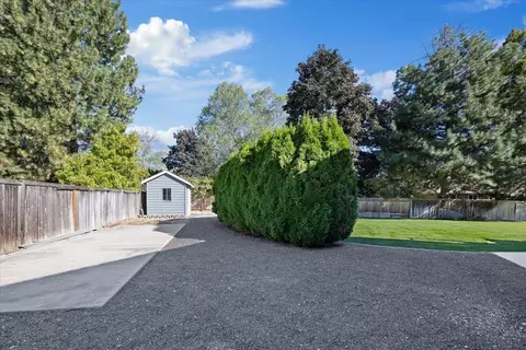 2920 E 64th Ct, Spokane, WA 99223 photo 32
