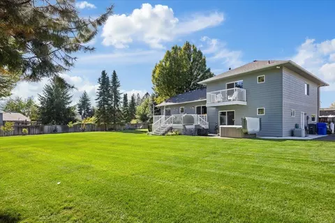 2920 E 64th Ct, Spokane, WA 99223 photo 30