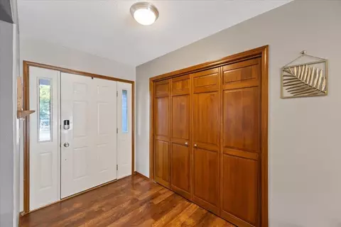 2920 E 64th Ct, Spokane, WA 99223 photo 3