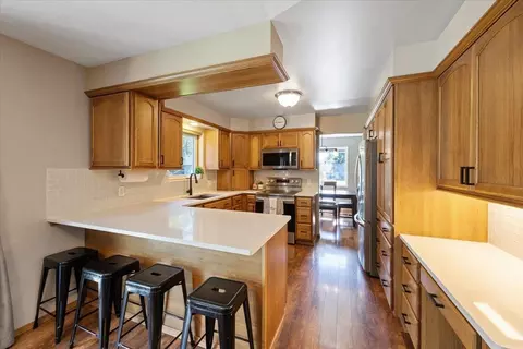 2920 E 64th Ct, Spokane, WA 99223 photo 8