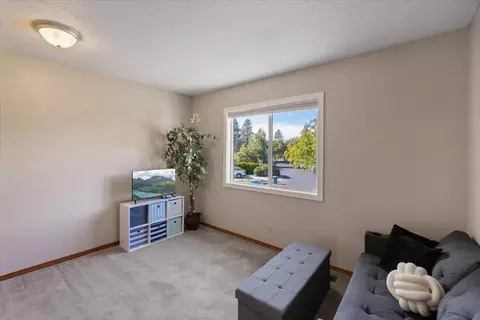 2920 E 64th Ct, Spokane, WA 99223 photo 19
