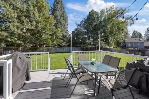 2920 E 64th Ct, Spokane, WA 99223 photo 27