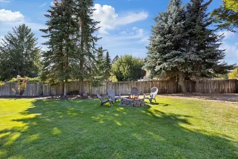 2920 E 64th Ct, Spokane, WA 99223 photo 31