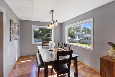 2920 E 64th Ct, Spokane, WA 99223 photo 7