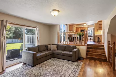 2920 E 64th Ct, Spokane, WA 99223 photo 12