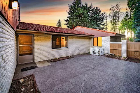 8216 N Lemon Ln #7, Nine Mile Falls, WA 99026