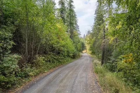 109 Nn Forney Rd, Mica, WA 99023