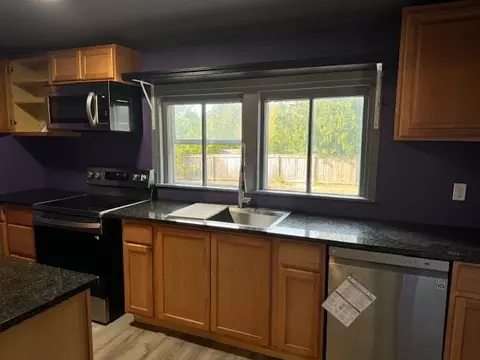 11623 E 8th Ave, Spokane Valley, WA 99216 photo 8