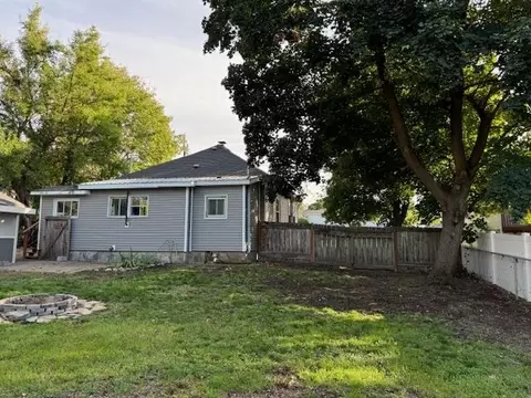 11623 E 8th Ave, Spokane Valley, WA 99216 photo 9