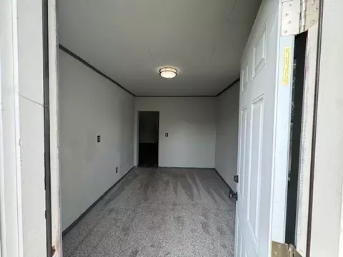 11623 E 8th Ave, Spokane Valley, WA 99216 photo 7
