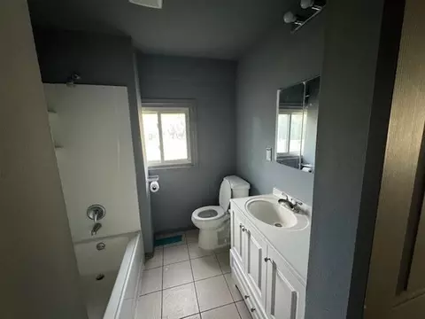 11623 E 8th Ave, Spokane Valley, WA 99216 photo 6