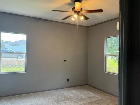 11623 E 8th Ave, Spokane Valley, WA 99216 photo 3