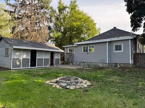 11623 E 8th Ave, Spokane Valley, WA 99216 photo 5