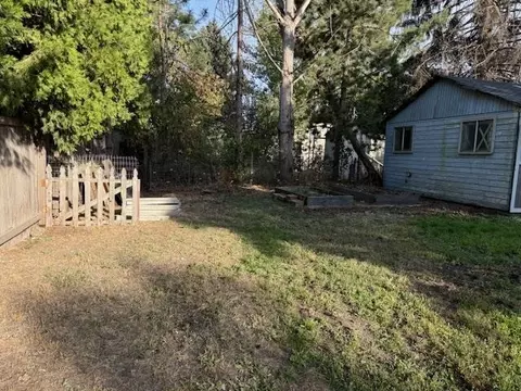 11623 E 8th Ave, Spokane Valley, WA 99216 photo 10