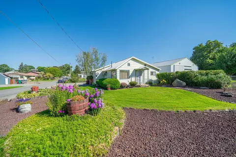 8703 E Main Ave, Spokane Valley, WA 99212 photo 42