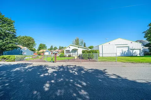 8703 E Main Ave, Spokane Valley, WA 99212 photo 43