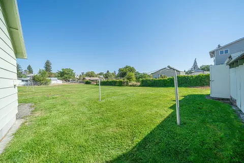 8703 E Main Ave, Spokane Valley, WA 99212 photo 30