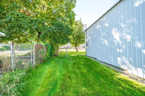 8703 E Main Ave, Spokane Valley, WA 99212 photo 32