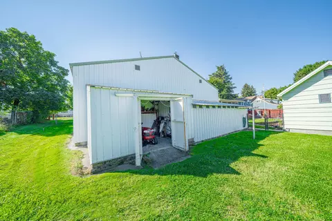 8703 E Main Ave, Spokane Valley, WA 99212 photo 31