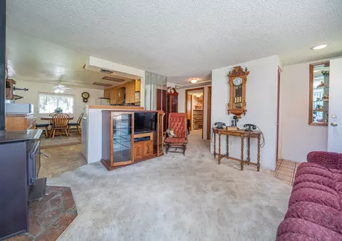 8703 E Main Ave, Spokane Valley, WA 99212 photo 6
