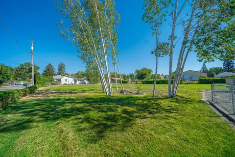 8703 E Main Ave, Spokane Valley, WA 99212 photo 36