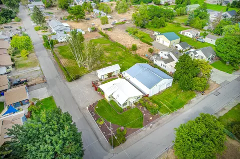8703 E Main Ave, Spokane Valley, WA 99212 photo 44