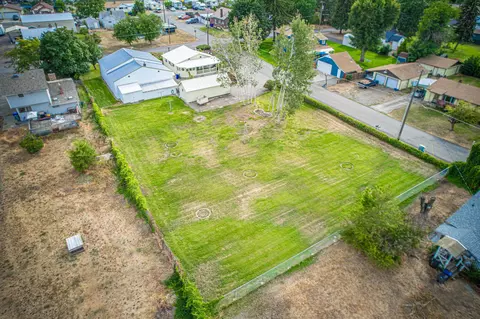 8703 E Main Ave, Spokane Valley, WA 99212 photo 26