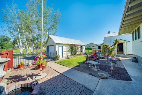8703 E Main Ave, Spokane Valley, WA 99212 photo 22