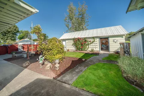 8703 E Main Ave, Spokane Valley, WA 99212 photo 27