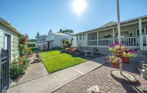 8703 E Main Ave, Spokane Valley, WA 99212 photo 23