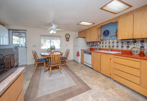 8703 E Main Ave, Spokane Valley, WA 99212 photo 9
