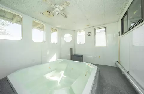 8703 E Main Ave, Spokane Valley, WA 99212 photo 12