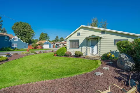 8703 E Main Ave, Spokane Valley, WA 99212 photo 40