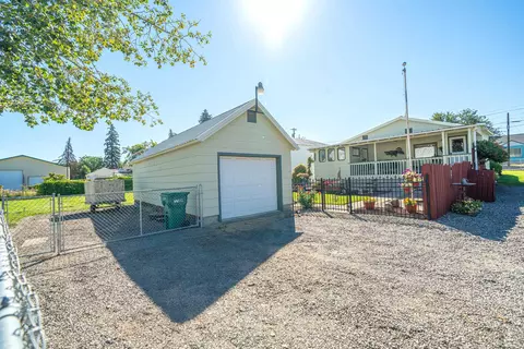 8703 E Main Ave, Spokane Valley, WA 99212 photo 38