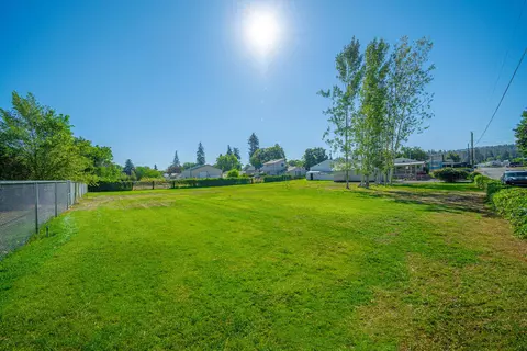 8703 E Main Ave, Spokane Valley, WA 99212 photo 35