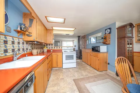 8703 E Main Ave, Spokane Valley, WA 99212 photo 8