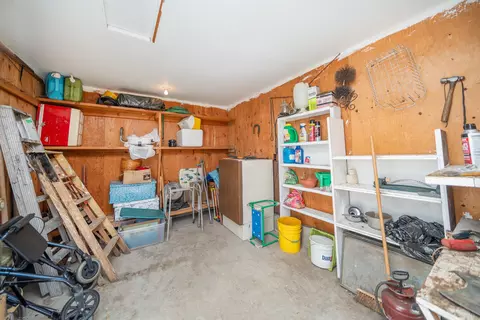8703 E Main Ave, Spokane Valley, WA 99212 photo 28