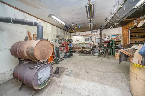 8703 E Main Ave, Spokane Valley, WA 99212 photo 19