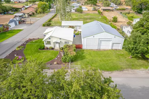 8703 E Main Ave, Spokane Valley, WA 99212 photo 4