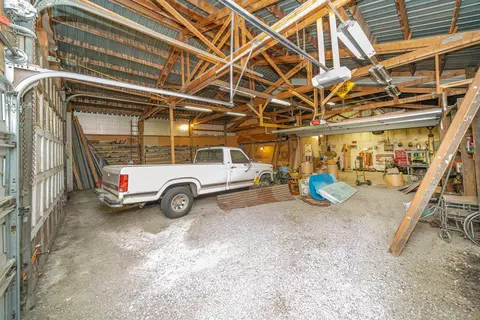 8703 E Main Ave, Spokane Valley, WA 99212 photo 20