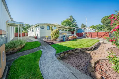 8703 E Main Ave, Spokane Valley, WA 99212 photo 24