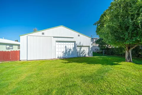 8703 E Main Ave, Spokane Valley, WA 99212 photo 17