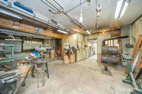 8703 E Main Ave, Spokane Valley, WA 99212 photo 21