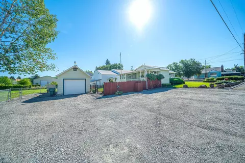 8703 E Main Ave, Spokane Valley, WA 99212 photo 39