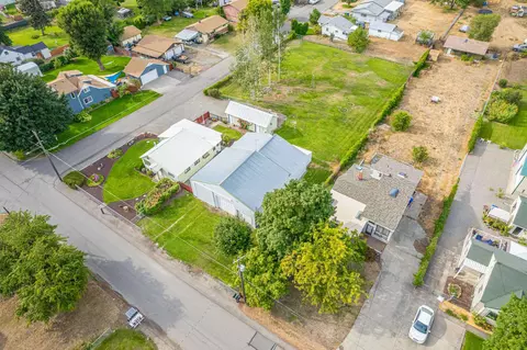8703 E Main Ave, Spokane Valley, WA 99212 photo 25